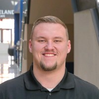 Kyle Cullen Email & Phone Number