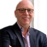 Andrew Talbot Email & Phone Number