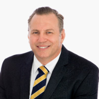 BMi Engineering Pty Ltd Employee Lincoln Gibbons's profile photo