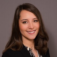 Financial Foundations, Inc. Employee Alyssa McGraw's profile photo