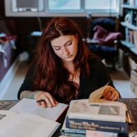 Audrey Fierberg Email & Phone Number