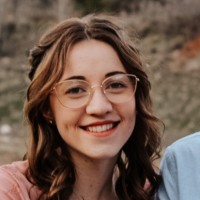 Emma Howlett Email