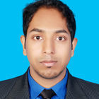 KIPICOfficial Employee Ammar Husain's profile photo