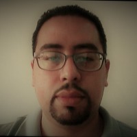 CONSYSTEC Employee Jose Diaz's profile photo