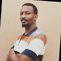 Boubacar Sall Email