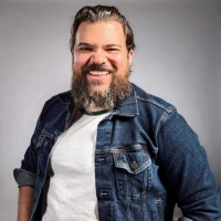 Castleview Employee Kyle Knopf's profile photo