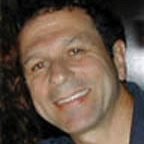 Cramer Graphics Employee Gideon Kramer's profile photo