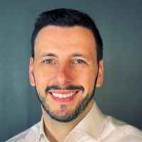 The English Chesterfield Company Employee Mark Denby's profile photo