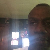 Henry Dawson Email & Phone Number