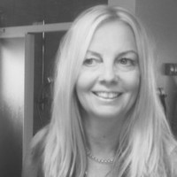Diaspec AB Employee Marie T.'s profile photo