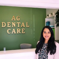 Deepa Iyer Email