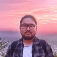 Phuoc van Email
