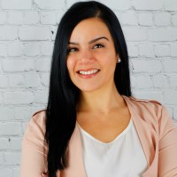 Century 21 Cedarcrest Realty, Inc. Employee Jasmine Cotes's profile photo