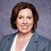 Angie West Email & Phone Number