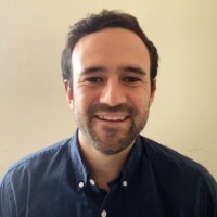 Sean Scott Email & Phone Number