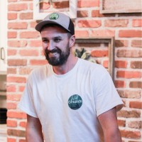 Trey Hendrickson