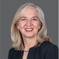 Ellen Becker Email & Phone Number