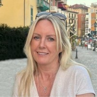Angela Downs Email