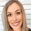 Madeline Nolen Email