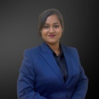 Satarupa Konar Email & Phone Number