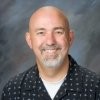 Adobe Employee Clint Andersen's profile photo