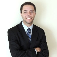 TLP Software Employee Christopher Dasilva's profile photo
