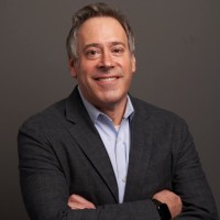 Robert Finn Email & Phone Number