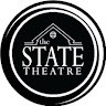 The State Theatre in State College, PA Employee Dan Culpepper's profile photo