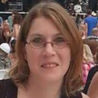 Casey Ward Email & Phone Number