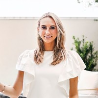 Stifel Financial Corp. Employee Carson Hull's profile photo