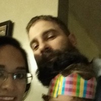 Conner Industries - Borger, Texas Employee Jonathan Mills's profile photo