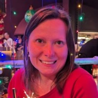 Wrightington, Wigan and Leigh NHS Foundation Trust Employee Heather Shelton's profile photo