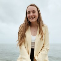 Sierra Berg Email