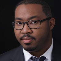 Experience Development Center Employee Randy Victoria's profile photo
