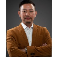 Richard Hoang Email