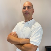 Stefano Traini Email