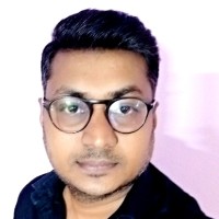 CosmicTech Employee Thulasi Mani's profile photo