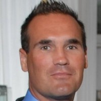 Stacy Wilson Email & Phone Number