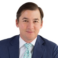 GoodPeak Employee Trent Kososki's profile photo