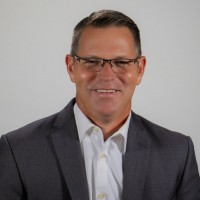 James Lssbb Email & Phone Number