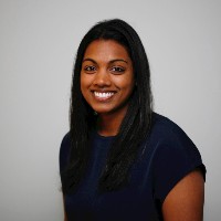 Maya Rogers-Bursen Email & Phone Number