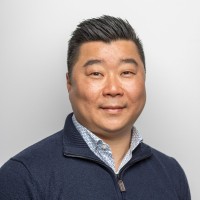 Commercial & Industrial Property Pty Ltd Employee Chang Turner's profile photo