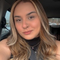 Foxbit Employee Karen Maggian's profile photo