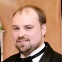 Avery Cooper & Co. Ltd. Employee Justin MacInnis's profile photo