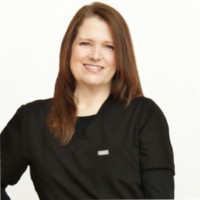 Fast Pace Urgent Care Employee Cynthia Stevens's profile photo