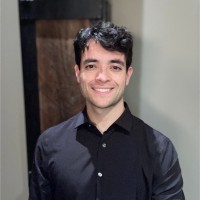 Alex Monnin Email & Phone Number
