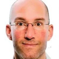 RMR Rhein-Main-Rohrleitungstransportgesellschaft mbH Employee Stefan Sommer's profile photo