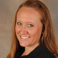 Corrine Crichton Email & Phone Number