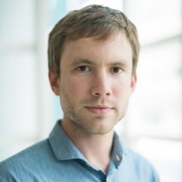 David A Email & Phone Number