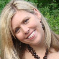 Dawn Dodds Email & Phone Number